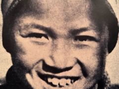 -土山湾博物馆