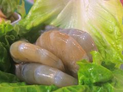 -鹤之乡·齐齐哈尔烤肉·非遗(秋涛路店)