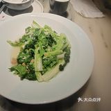古色古香门面探店记