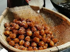 -奎星楼街