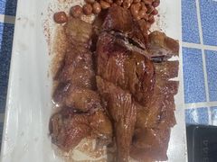 -石岐乳鸽村(南海第三分店)