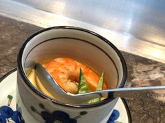 -一本魅·日式料理