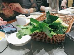 -陈熹公民族美食文化餐厅(中华广场店)