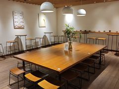 -煮叶(悠唐广场店)