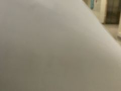 -大董锅贴(崇安寺店)