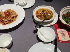 -徐记海鲜(曲江南湖店)