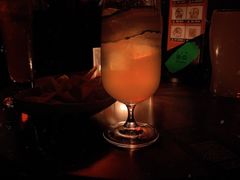 -TZ House音乐现场(来福士中心店)