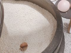 -米糯糯·MINONO·大福冰淇淋(青岛万象城店)