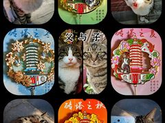 -正阳书局(西四南大街店)