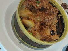 -严记小天府酸菜鱼(西四路店)