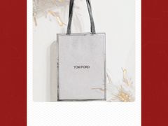 -TOM FORD BEAUTY(IFS店)