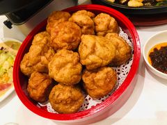 -双湖宴·湖北菜(文化路店)