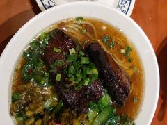 -刘鸿盛(城隍庙店)