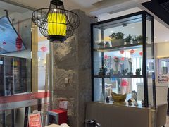 -陈记顺和潮汕牛肉火锅(番禺迎宾大道店)