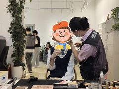 -六朵云照相馆(喷水池店)
