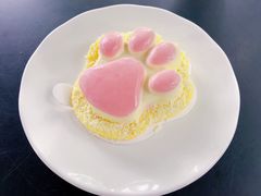 -星巴克(西湖天地店)