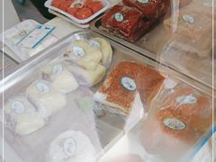 -江南春(中山中路店)
