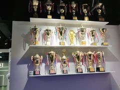 -时代格斗·零基础防身健身(红牌楼店)