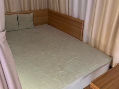 -太阳谷汤泉(市府店)