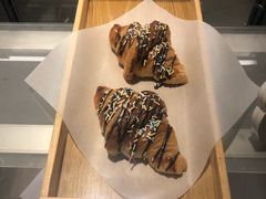 -美食小镇·观赏珍稀鸟类·长隆熊猫酒店