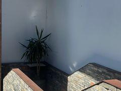 -几荷·恰似故人来(秀水广场店)