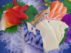 -呆住二更日本料理