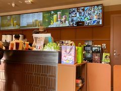 -奈雪的茶(中粮祥云小镇店)