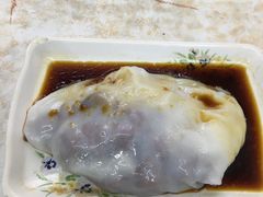 -成醒布拉肠粉专门店(海珠南路店)