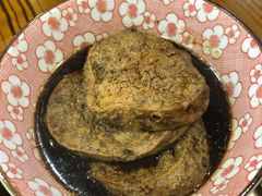 -陈八两面家(华孚写字楼店)