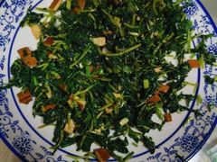 -南花桥羊肉馆老字号(乌镇店)