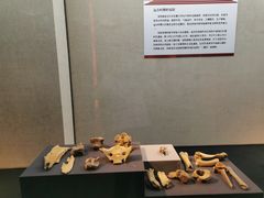 -安阳博物馆
