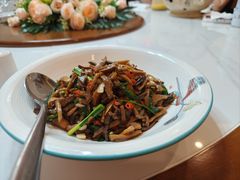 腊竹笋干-潇湘·永州会馆(百子湾店)