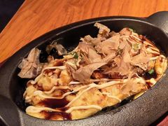 豚平烧-醉虎传(南锣鼓巷店)