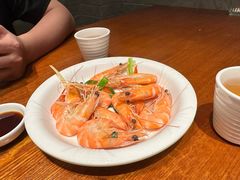 -潮名荟潮州菜馆(祈福缤纷世界店)