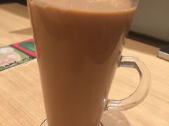 -必胜客(瑞虹店)