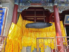 -潭柘寺景区