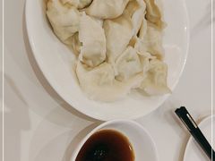 -东方饺子王(新奥购物中心店)