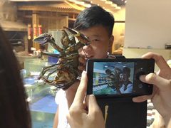 -山东八大碗山东老字号