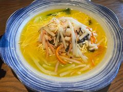 -扬州狮子楼·非遗淮扬菜(东关街店)