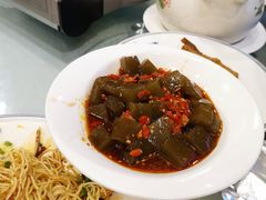 -小八仙·八方(移民广场店)