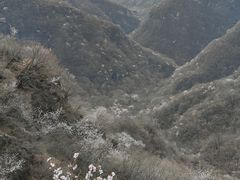 -濂泉响谷
