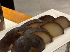-玺炖·中国铁锅炖(虹桥天街店)