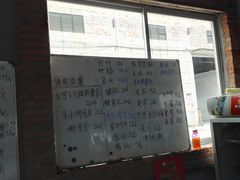 -石岐乳鸽村(桥观坊南四巷店)