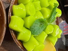 -冯校长老火锅(太古里店)