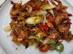 -寻味顺德·顺峰山庄(大良店)