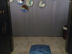 -璞·澐间影院式足道SPA(尚悦湾店)
