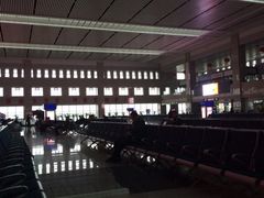 iphone_upload_pic-长春西站