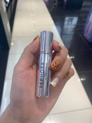 -丝芙兰Sephora
