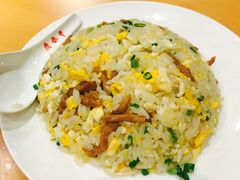 -鼎泰丰(当代商城店)