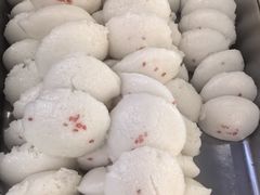 -泸州白糕(慈善路店)